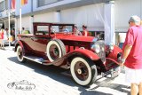 &shy;&shy;Oldtimertreffen Vaduz