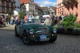 Baiersbronn Classic