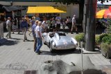 &shy;&shy;Oldtimertreffen Vaduz