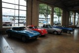 Classic Remise Berlin