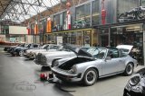 Classic Remise Berlin