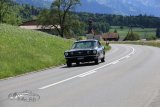 O-iO Oldtimer in Obwalden