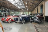 Classic Remise Berlin