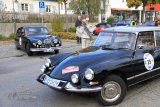 10-Seen-Classic Rallye