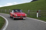 Südtirol Classic Schenna