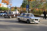 10-Seen-Classic Rallye