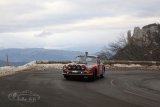 Rallye Monte Carlo Historique