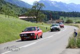 O-iO Oldtimer in Obwalden