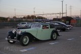Concours d’Elégance Basel