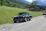 O-iO Oldtimer in Obwalden