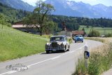 O-iO Oldtimer in Obwalden