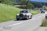 O-iO Oldtimer in Obwalden