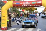 10-Seen-Classic Rallye