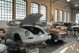 Classic Remise Berlin