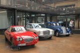 Classic Remise Berlin