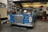 Classic Remise Berlin