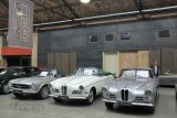 Classic Remise Berlin