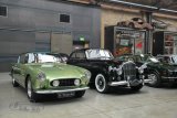 Classic Remise Berlin