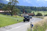 O-iO Oldtimer in Obwalden