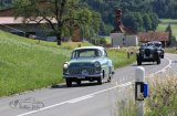 O-iO Oldtimer in Obwalden