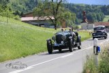 O-iO Oldtimer in Obwalden