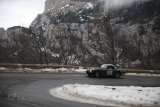 Rallye Monte Carlo Historique