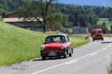 O-iO Oldtimer in Obwalden