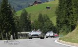 Arlberg Classic Car Rallye
