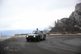 Rallye Monte Carlo Historique