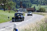 O-iO Oldtimer in Obwalden