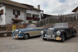 Südtirol Classic Schenna
