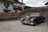 Südtirol Classic Schenna
