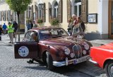 10-Seen-Classic Rallye