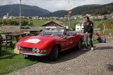 Südtirol Classic Schenna