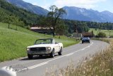 O-iO Oldtimer in Obwalden