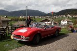 Südtirol Classic Schenna