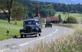 O-iO Oldtimer in Obwalden