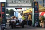 ADAC Heidelberg Historic