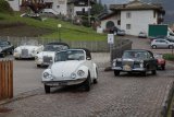 Südtirol Classic Schenna