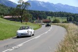 O-iO Oldtimer in Obwalden