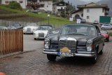 Südtirol Classic Schenna