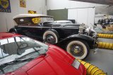Classic Car Auction Oldtimer Galerie Toffen
