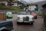 Südtirol Classic Schenna