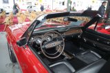 Classic Car Auction Oldtimer Galerie Toffen