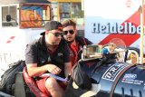 ADAC Heidelberg Historic
