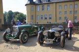 Classic Days Schloss Dyck