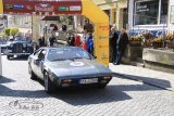 10-Seen-Classic Rallye