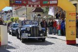 10-Seen-Classic Rallye