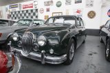 Classic Car Auction Oldtimer Galerie Toffen