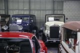 Classic Car Auction Oldtimer Galerie Toffen